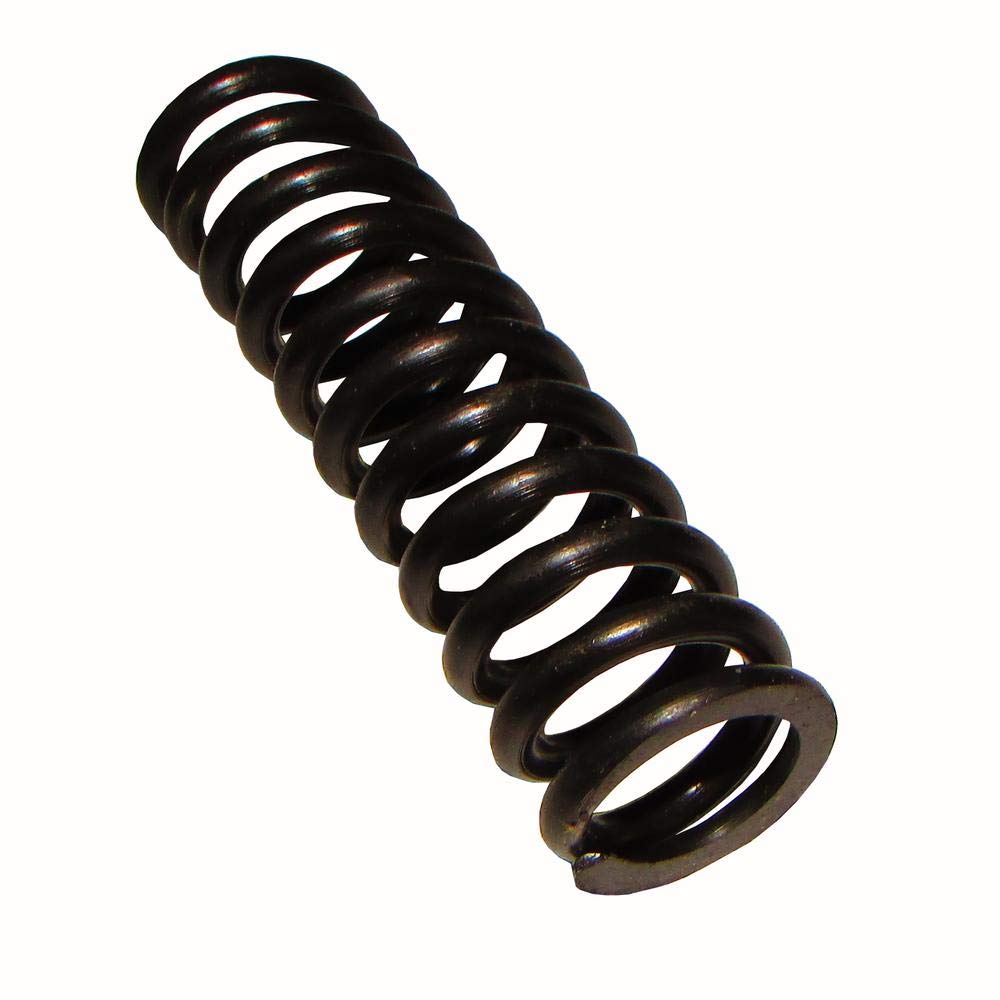 Amazon.com: RAParts Bobtach Spring Fits Bobcat Skid Steer